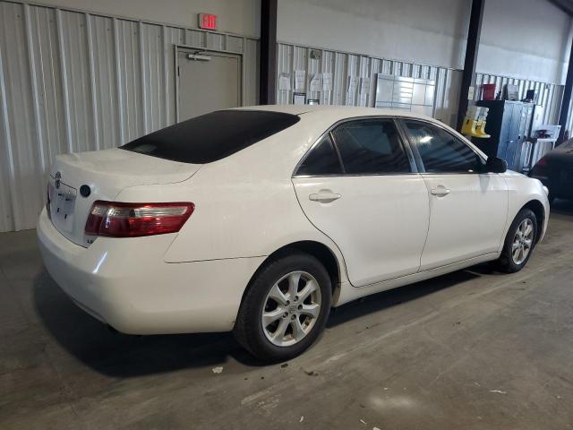 Photo 3 from auction – 2007 TOYOTA CAMRY CE with VIN 4T1BE46K87U648534