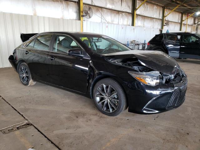 Photo 4 from auction – 2016 TOYOTA CAMRY LE with VIN 4T1BF1FK9GU596519