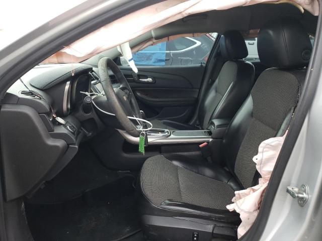 Photo 7 from auction – 2013 CHEVROLET MALIBU 1LT with VIN 1G11C5SA4DF308332