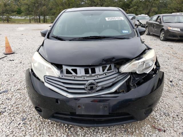 Photo 5 from auction – 2015 NISSAN VERSA NOTE with VIN 3N1CE2CPXFL381275