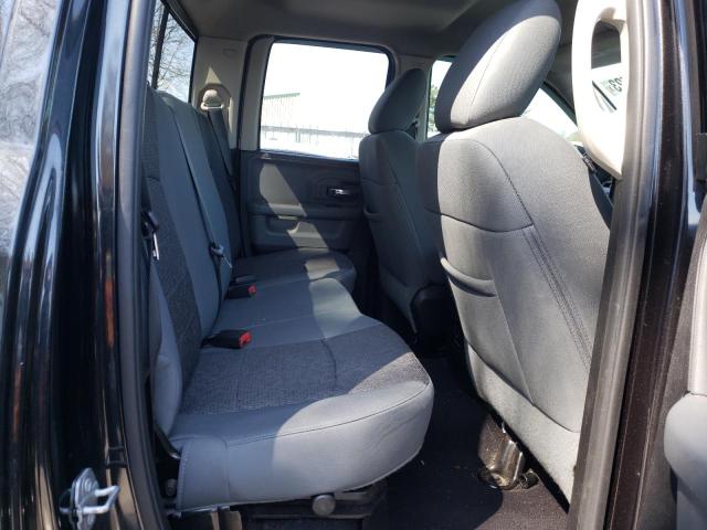 Photo 10 from auction – 2015 RAM 1500 SLT with VIN 1C6RR7GT8FS754001