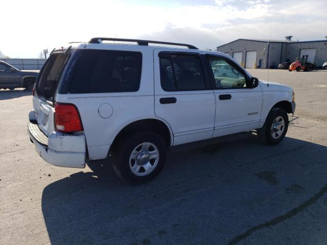 Photo 3 from auction – 2002 FORD EXPLORER X with VIN 1FMZU62E22UA85647