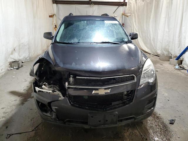 Photo 5 from auction – 2014 CHEVROLET EQUINOX LT with VIN 2GNFLFEK6E6318578