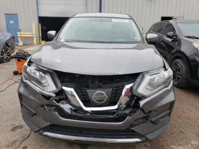 Zdjęcie 5 z aukcji – 2017 NISSAN ROGUE S z VIN KNMAT2MT2HP608813