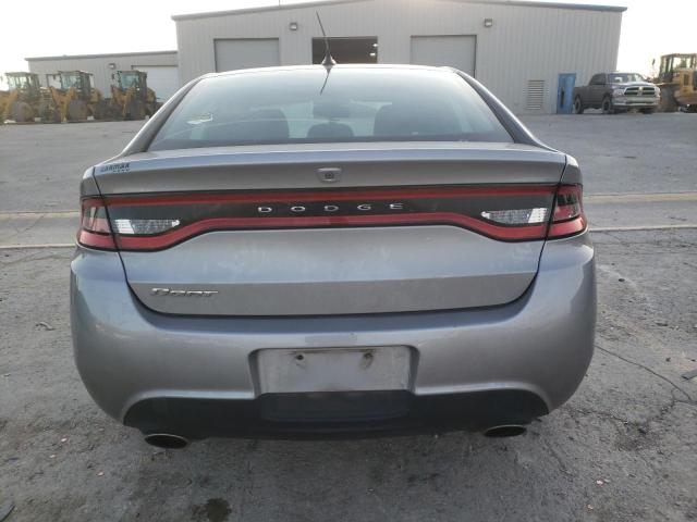 Photo 6 from auction – 2015 DODGE DART SXT with VIN 1C3CDFBBXFD228242