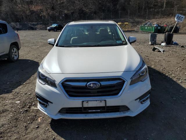 Photo 5 from auction – 2018 SUBARU LEGACY 2.5 with VIN 4S3BNAN60J3015403