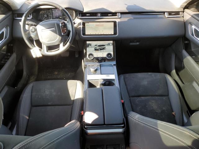 Photo 8 from auction – 2019 LAND ROVER RANGE ROVE with VIN SALYA2EX7KA200025