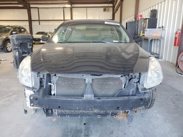 Photo 5 from auction – 2012 NISSAN ALTIMA BAS with VIN 1N4AL2AP0CC148631