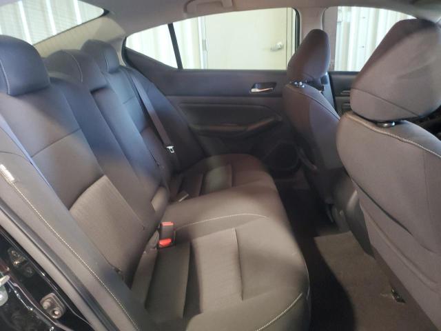 Photo 10 from auction – 2020 NISSAN ALTIMA S with VIN 1N4BL4BV2LC285602