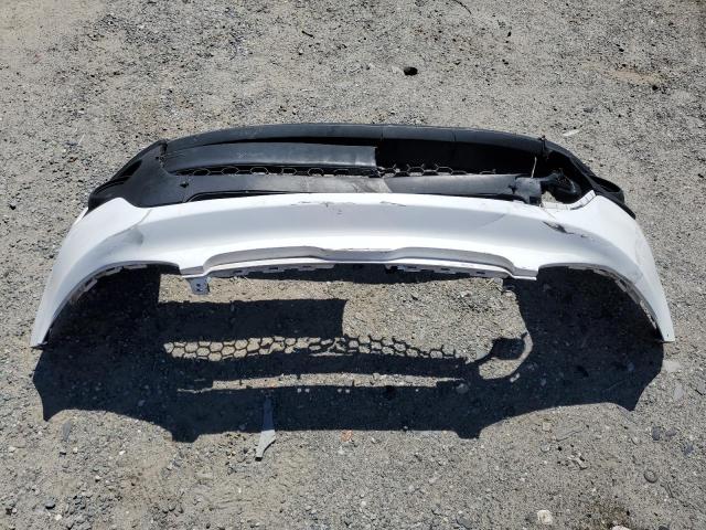 Photo 12 from auction – 2017 KIA SOUL with VIN KNDJN2A29H7411689