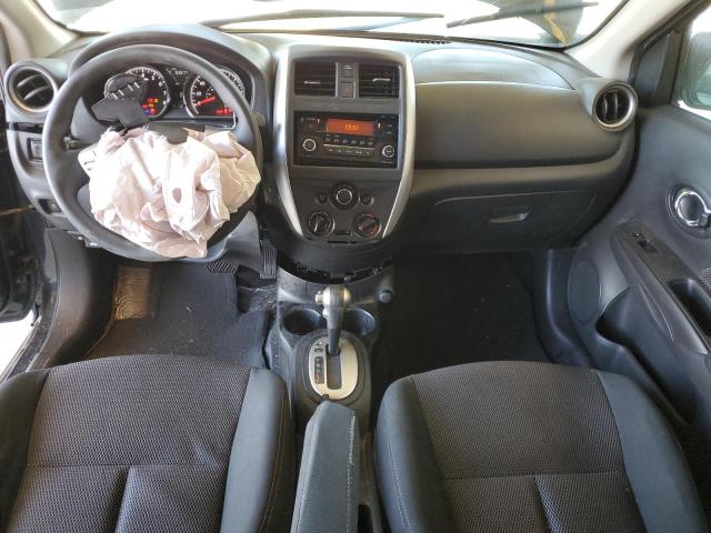 Photo 8 from auction – 2017 NISSAN VERSA S with VIN 3N1CN7AP9HL908158