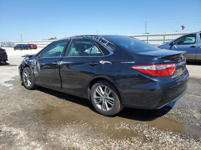 Photo 2 from auction – 2015 TOYOTA CAMRY LE with VIN 4T1BF1FKXFU081432