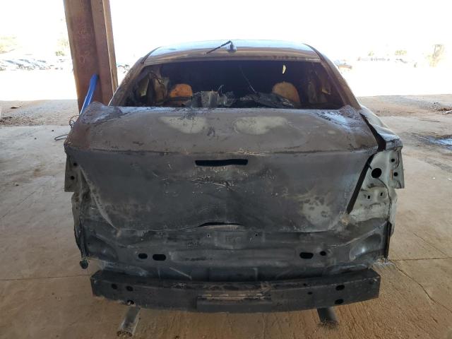 Photo 6 from auction – 2013 DODGE AVENGER SE with VIN 1C3CDZAG5DN749052