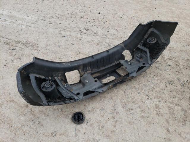 Photo 12 from auction – 2013 FORD F150 SUPER with VIN 1FTFW1EF0DKD89809