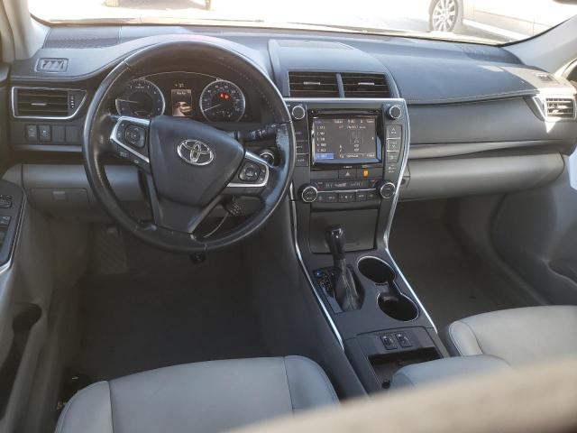 Photo 8 from auction – 2016 TOYOTA CAMRY LE with VIN 4T1BF1FK3GU585239