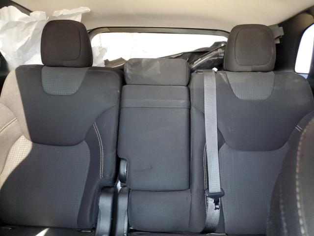 Photo 10 from auction – 2016 JEEP CHEROKEE L with VIN 1C4PJMCB3GW196765