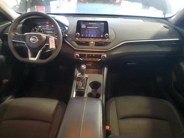 Photo 8 from auction – 2020 NISSAN ALTIMA S with VIN 1N4BL4BV2LC285602