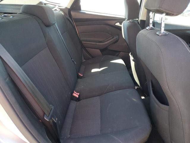 Photo 10 from auction – 2016 FORD FOCUS SE with VIN 1FADP3K29GL258996
