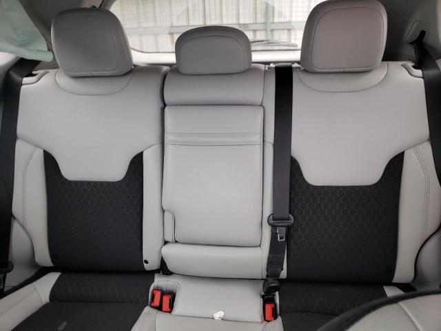 Photo 10 from auction – 2019 JEEP COMPASS LA with VIN 3C4NJCBB2KT750542
