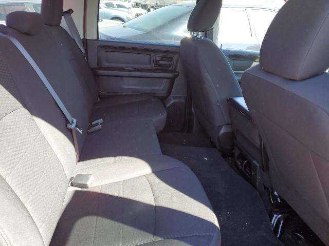 Photo 10 from auction – 2020 RAM 1500 CLASS with VIN 1C6RR7KT9LS116276