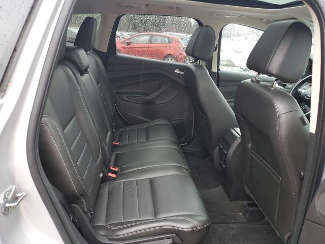 Photo 10 from auction – 2013 FORD ESCAPE SEL with VIN 1FMCU9HX0DUB24092