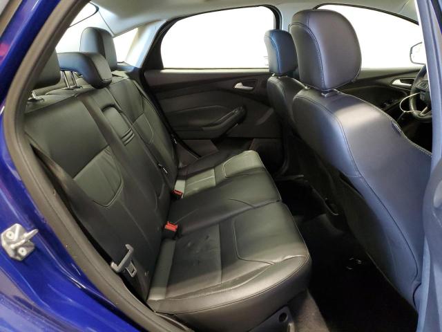Photo 10 from auction – 2015 FORD FOCUS TITA with VIN 1FADP3J27FL306821