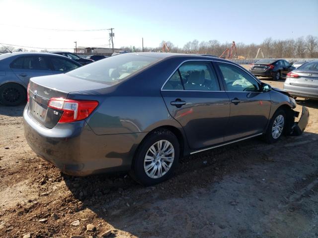 Photo 3 from auction – 2012 TOYOTA CAMRY BASE with VIN 4T1BF1FK9CU588883