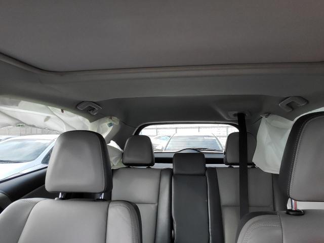 Photo 10 from auction – 2014 TOYOTA RAV4 LIMIT with VIN 2T3YFREV4EW106593