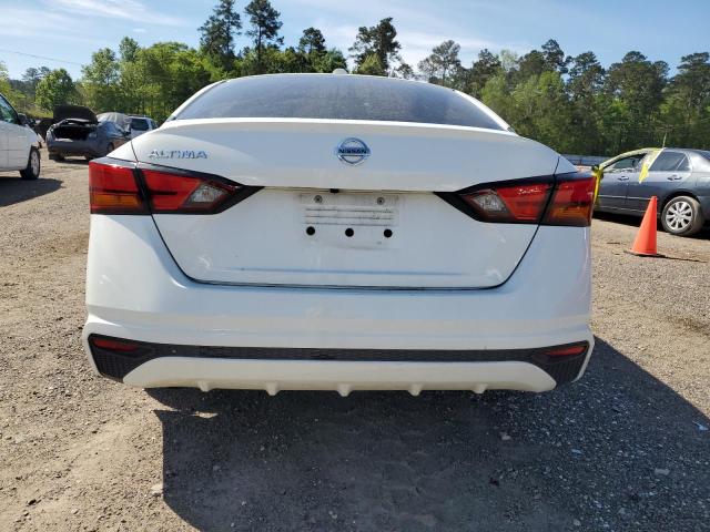Photo 6 from auction – 2019 NISSAN ALTIMA S with VIN 1N4BL4BV5KN301746