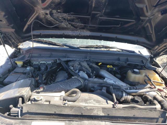 Photo 11 from auction – 2011 FORD F250 SUPER with VIN 1FT7W2BT4BEB88110