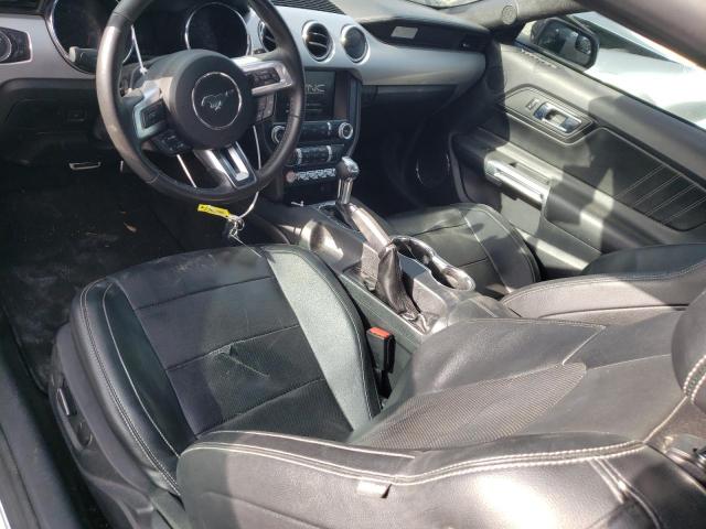 Photo 8 from auction – 2015 FORD MUSTANG with VIN 1FA6P8TH0F5302220