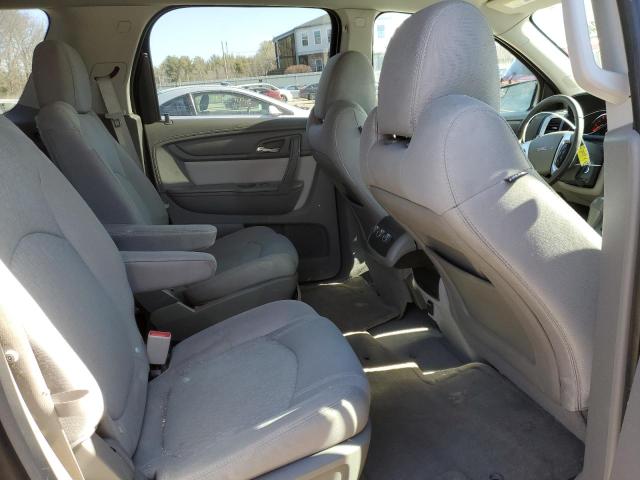 Photo 11 from auction – 2014 GMC ACADIA SLE with VIN 1GKKVPKD6EJ330282