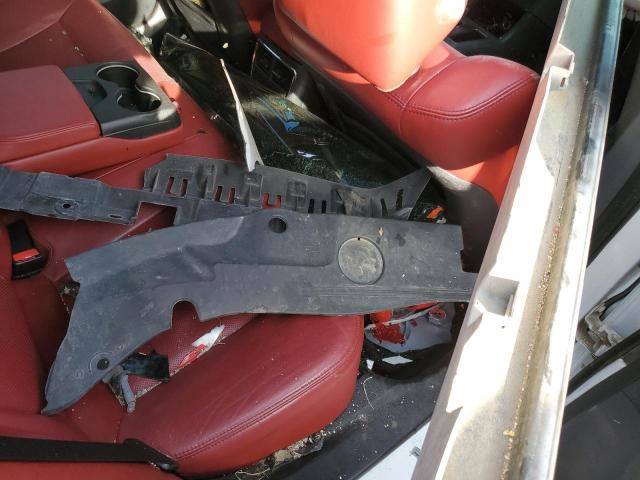 Photo 12 from auction – 2012 DODGE CHARGER R/ with VIN 2C3CDXCT9CH298715