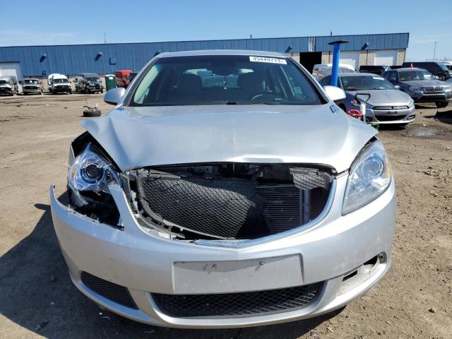 Photo 5 from auction – 2015 BUICK VERANO with VIN 1G4PP5SK5F4151581