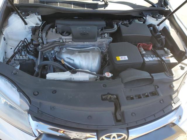 Photo 11 from auction – 2017 TOYOTA CAMRY LE with VIN 4T1BF1FK5HU776775