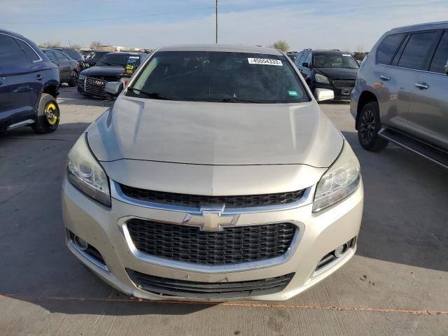 Photo 5 from auction – 2015 CHEVROLET MALIBU 2LT with VIN 1G11D5SLXFF126085