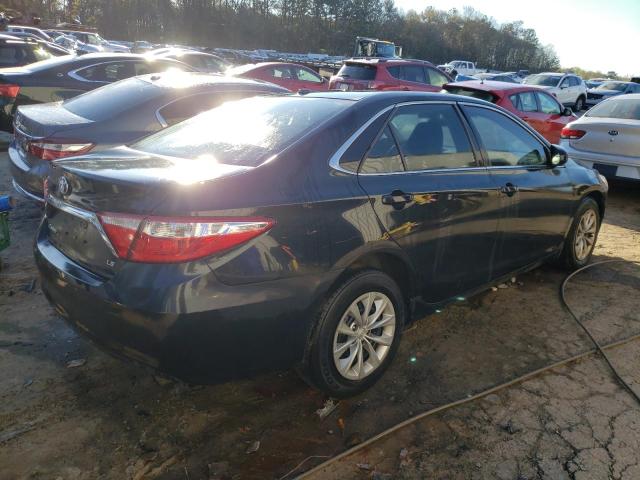 Photo 3 from auction – 2015 TOYOTA CAMRY LE with VIN 4T1BF1FK5FU898694
