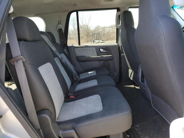 Photo 11 from auction – 2006 FORD EXPEDITION with VIN 1FMPU15596LA67230