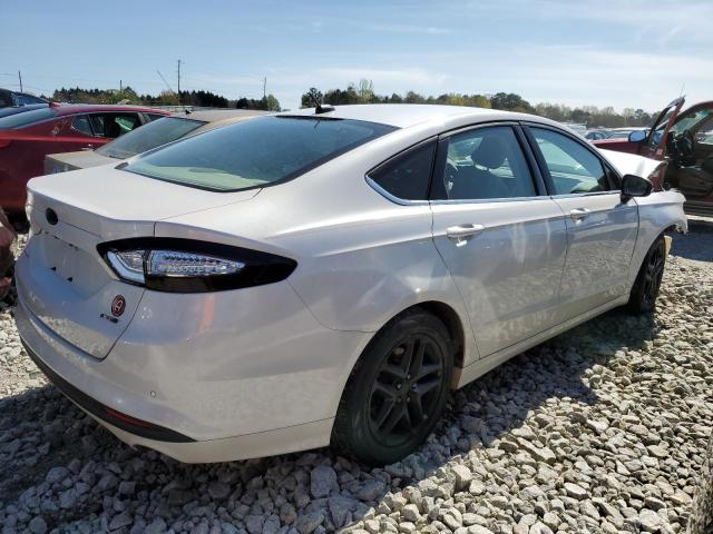 Photo 3 from auction – 2016 FORD FUSION SE with VIN 3FA6P0HD5GR324042