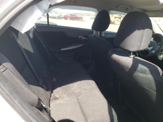 Photo 10 from auction – 2013 TOYOTA COROLLA BA with VIN 2T1BU4EE7DC078523