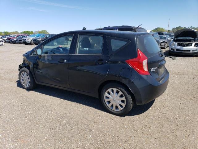 Photo 2 from auction – 2015 NISSAN VERSA NOTE with VIN 3N1CE2CP4FL438117
