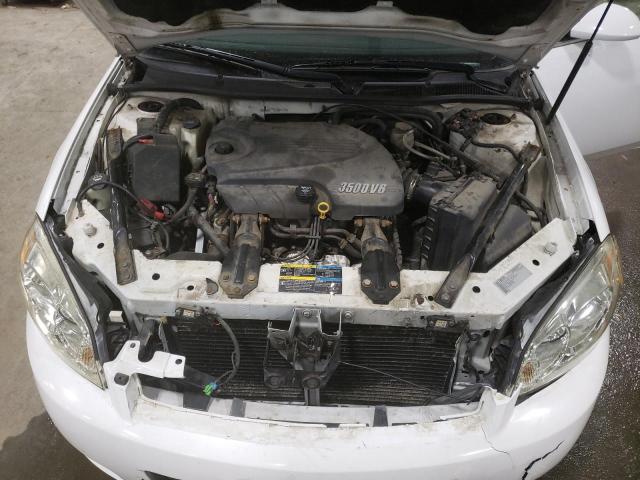 Photo 11 from auction – 2010 CHEVROLET IMPALA LS with VIN 2G1WA5EK0A1121060
