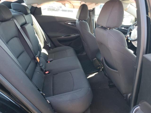 Photo 10 from auction – 2016 CHEVROLET MALIBU LS with VIN 1G1ZB5ST6GF282649