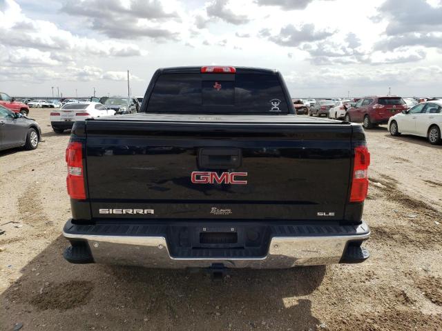 Photo 6 from auction – 2017 GMC SIERRA K15 with VIN 3GTU2MEC4HG302873