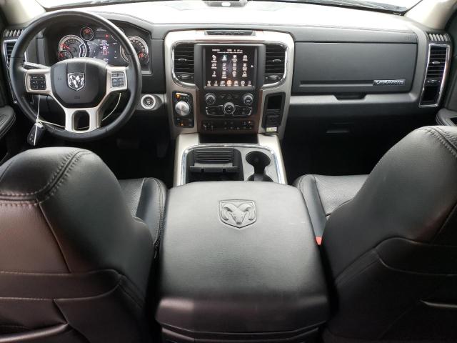 Photo 8 from auction – 2016 RAM 1500 LARAM with VIN 1C6RR7VT3GS343299