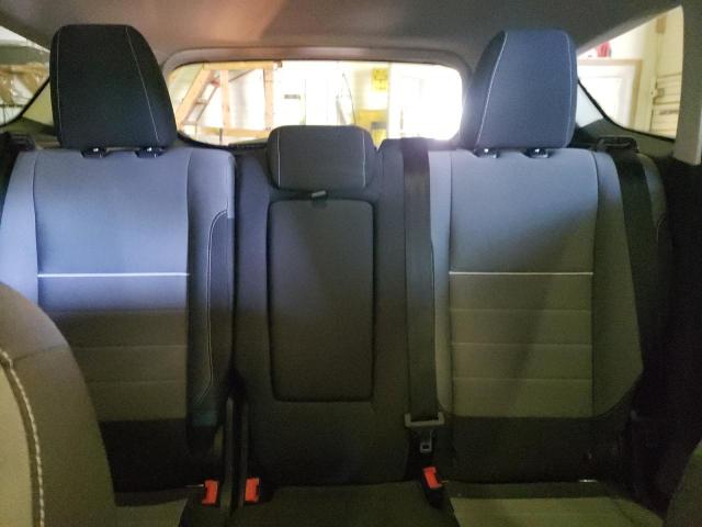Photo 10 from auction – 2013 FORD ESCAPE SE with VIN 1FMCU9G95DUB39982