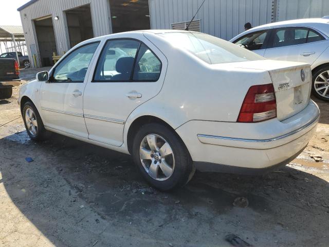 Photo 2 from auction – 2005 VOLKSWAGEN JETTA GLS with VIN 3VWSR69M15M034117