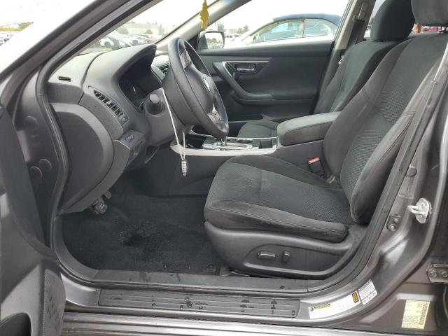 Photo 7 from auction – 2014 NISSAN ALTIMA 2.5 with VIN 1N4AL3AP4EN238118