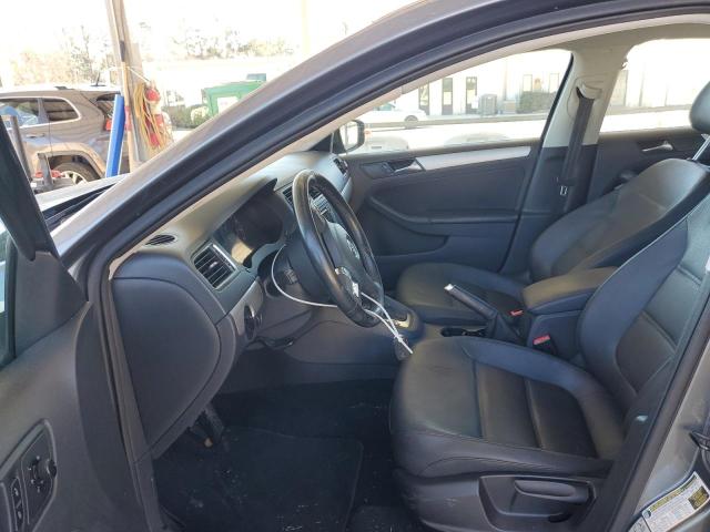Photo 7 from auction – 2011 VOLKSWAGEN JETTA SEL with VIN 3VWLX7AJ8BM096580