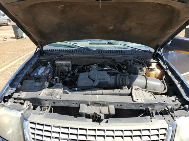 Photo 12 from auction – 2003 FORD EXPEDITION with VIN 1FMPU17L53LB69812